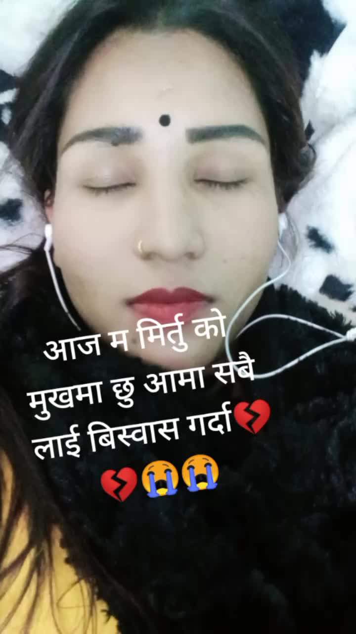 @Mrs.Anu_pyari
