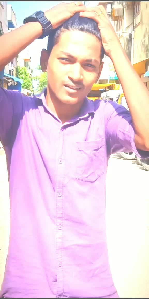 @Smart jagan