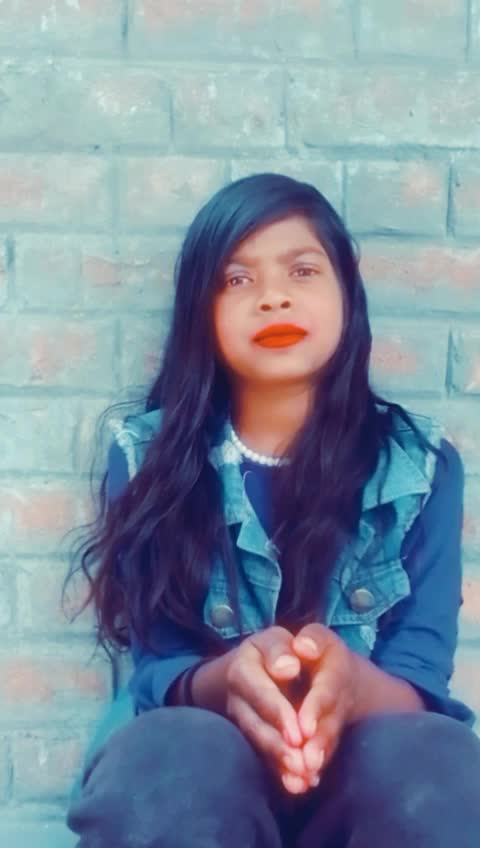 @user4183264575271