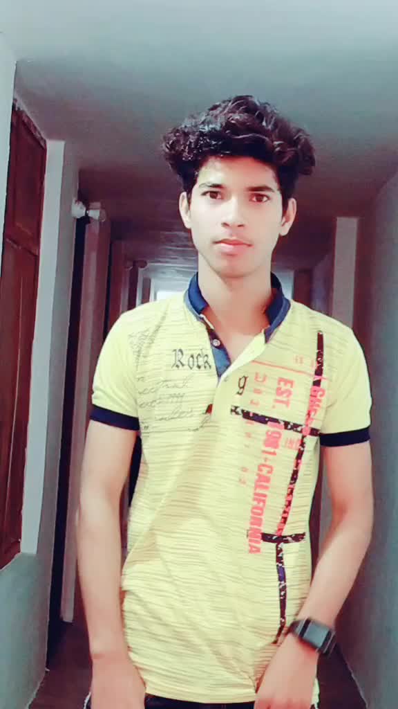 @pranjal8528