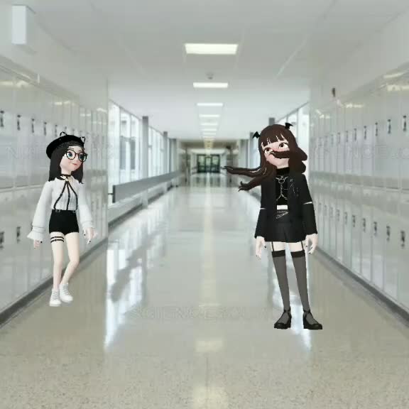 @♡Ｄ Ａ፝֟ Ｒ Ｋ ᭄妥