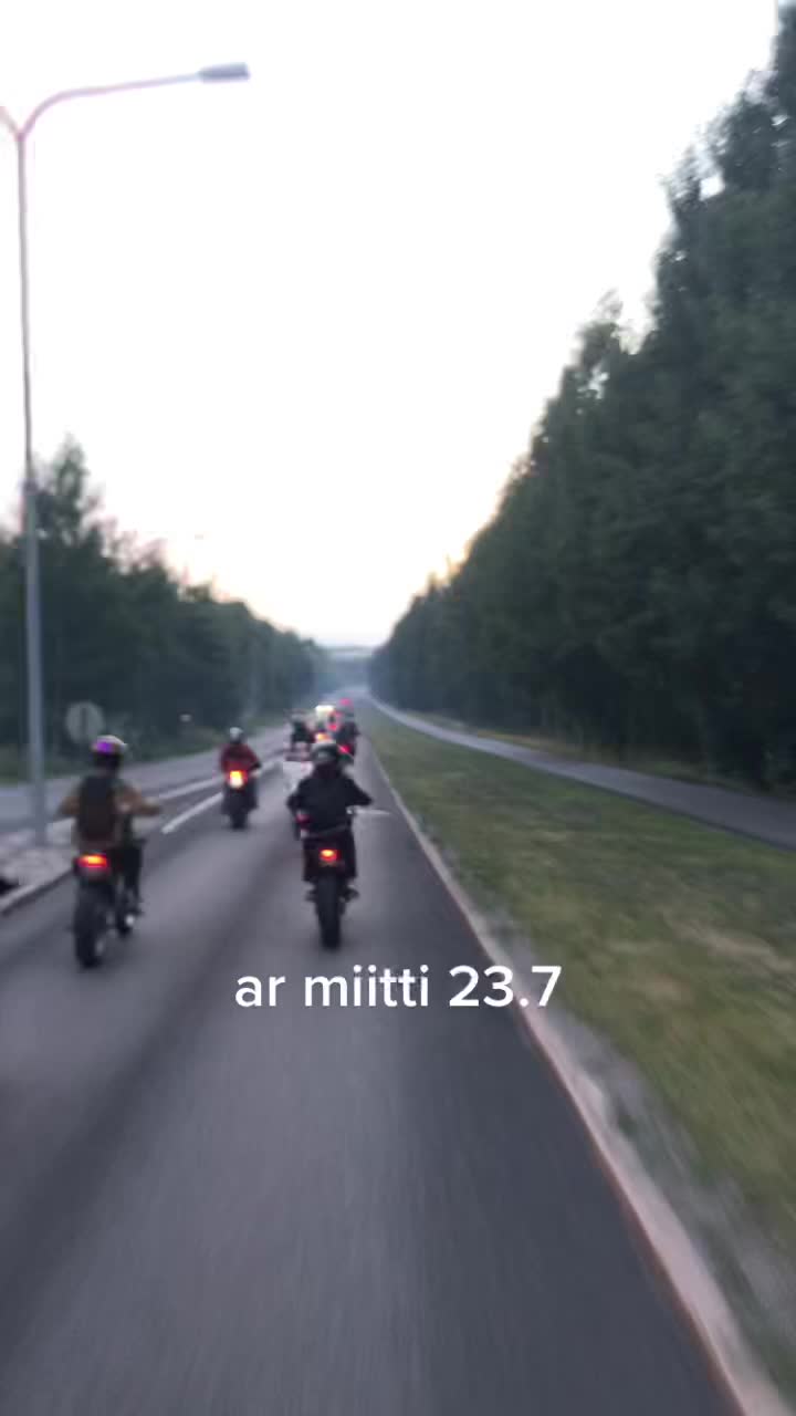 @Niilo