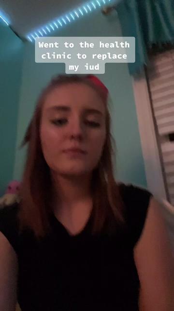@MyShitMadeMeBustANut
