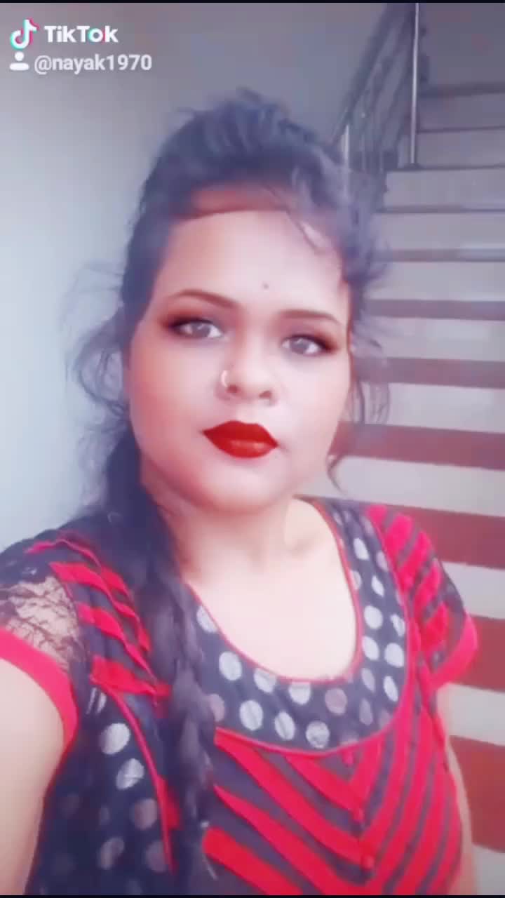 @user7435625018043