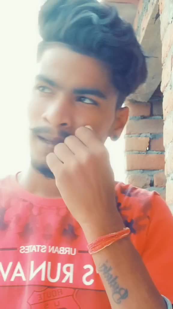 @@_Mr.chauhan_&hearts;️143