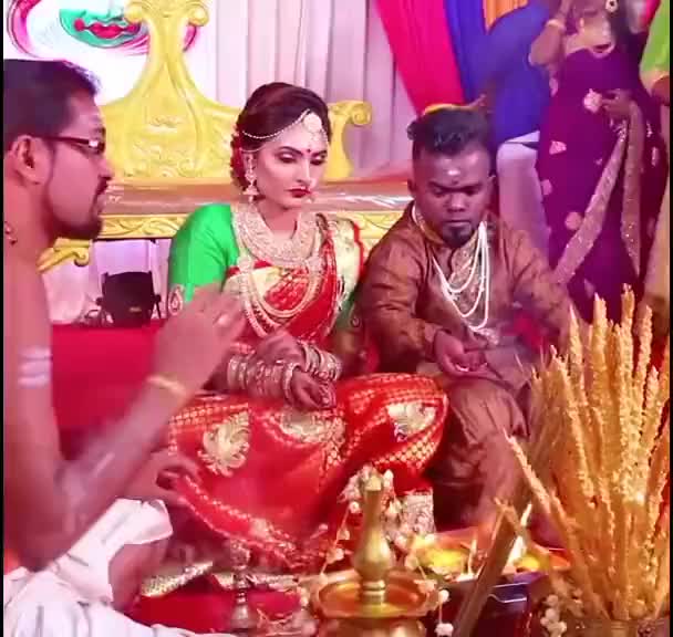 @SAHADEVAN 2000