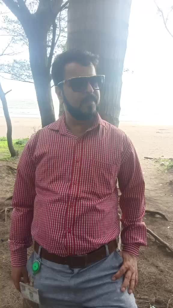 @ATHKU