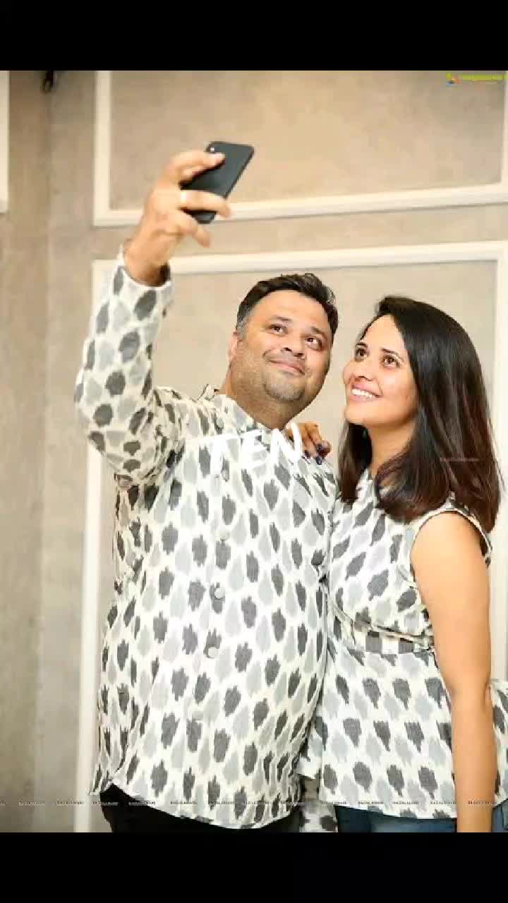 @@rajuraju123