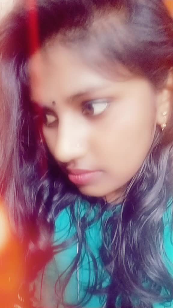 @Hombi varsha