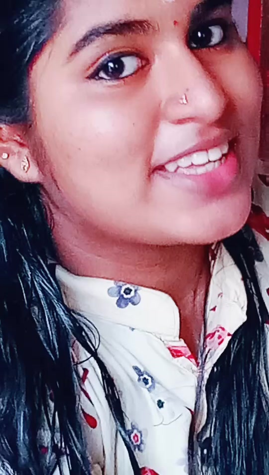 @Aparna lechu💕
