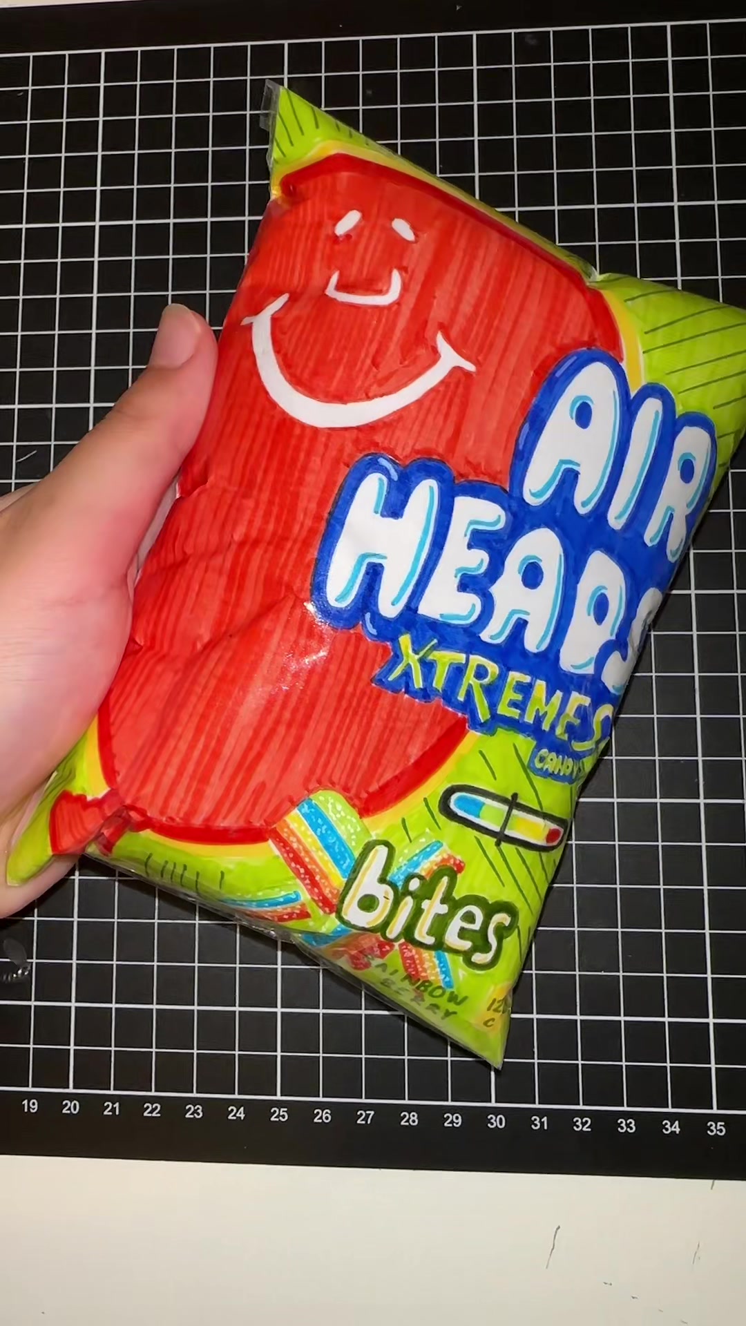 @_dreampapersquishies_