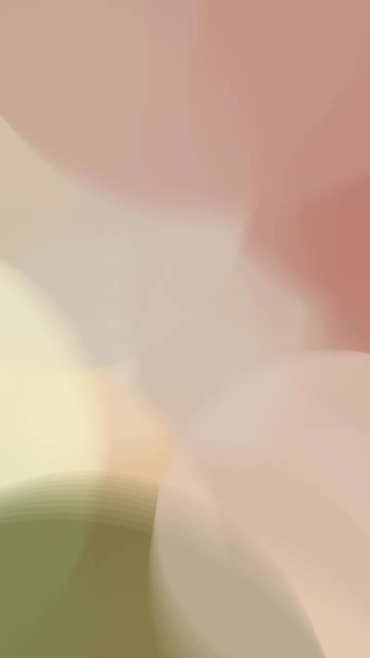 @user26883919331