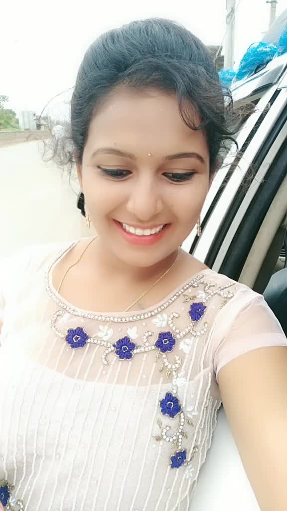 @🎀 Ruchitha 🎀