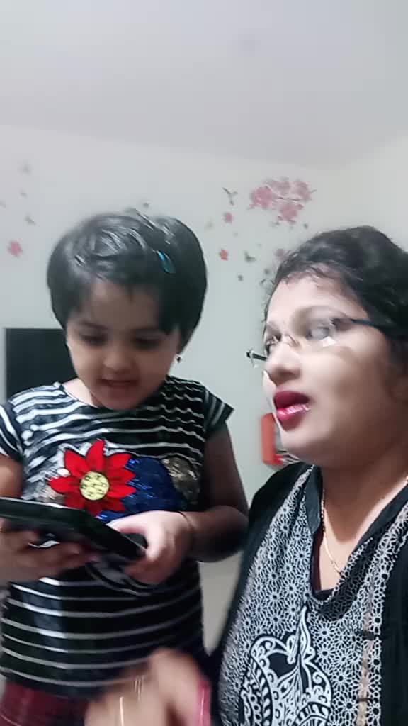 @savita rathod