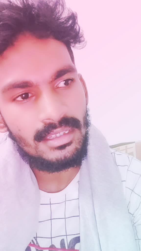@Madhu