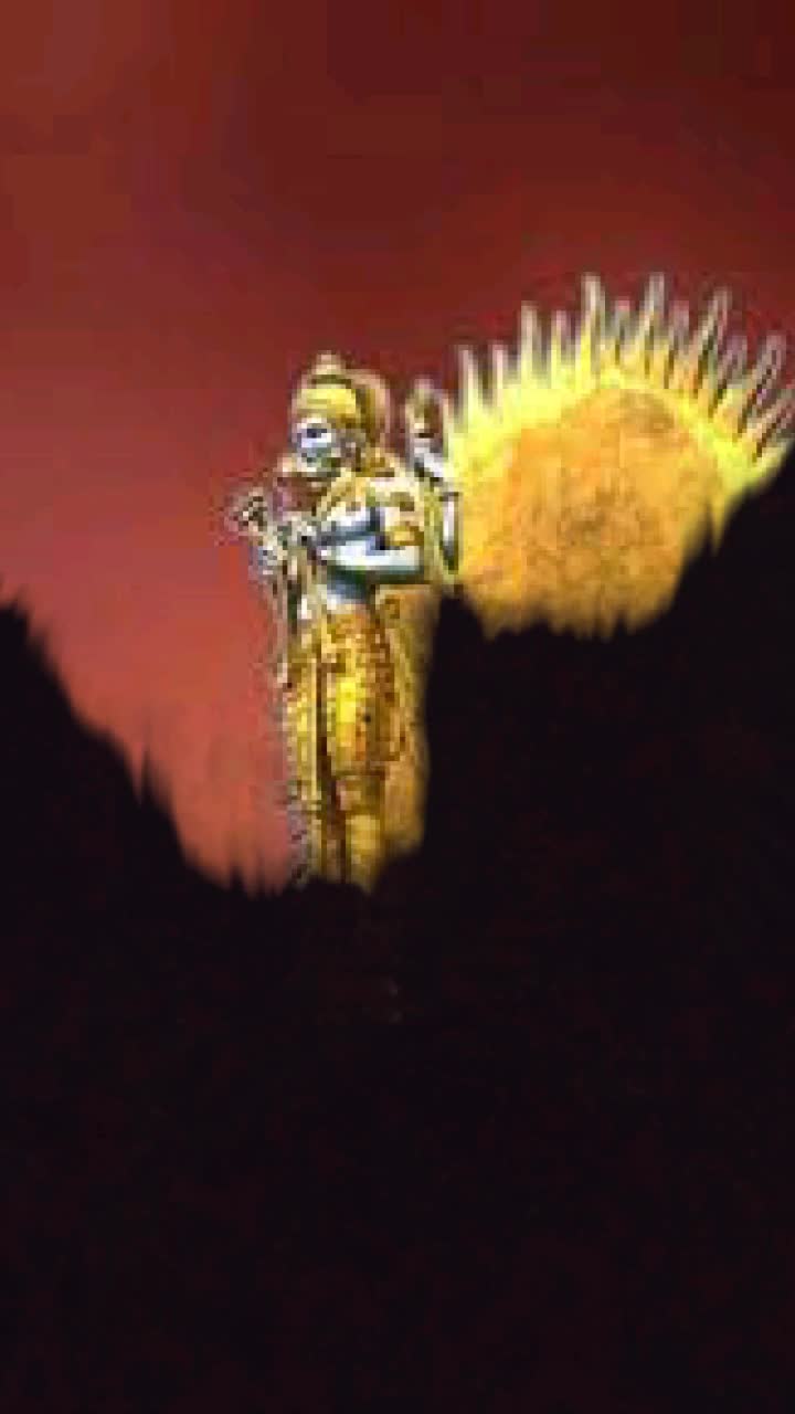 @Mukesh king