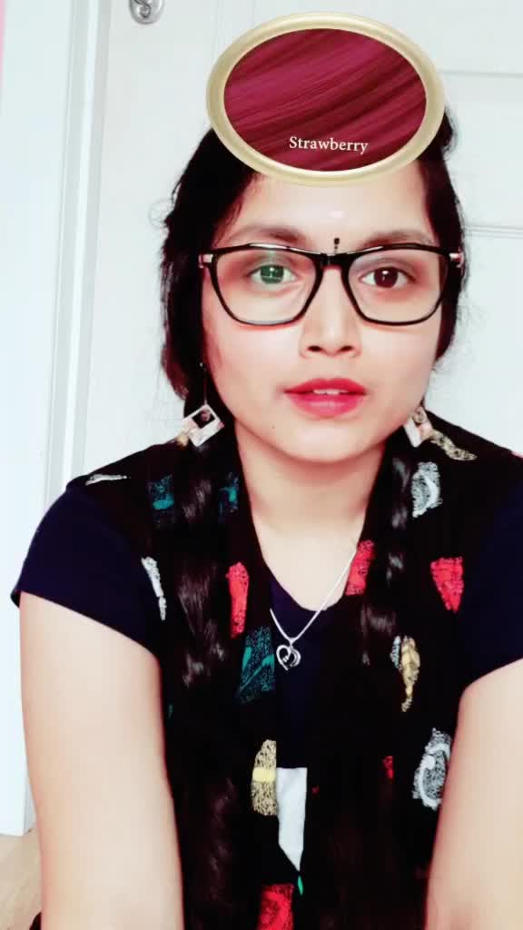 @Shivani Shiviz