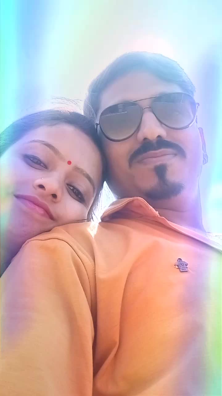 @Sagar Dhobi