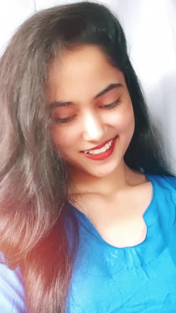 @Arpita Roy Chowdhury