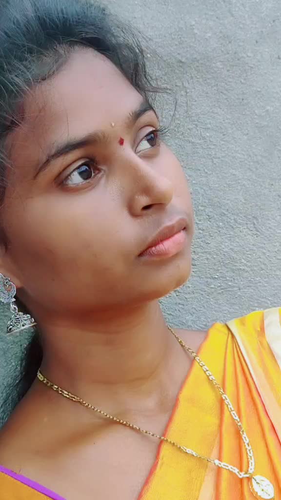 @sriv