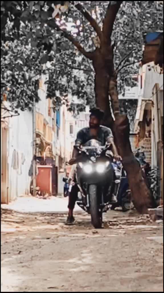 @rocky Rajesh