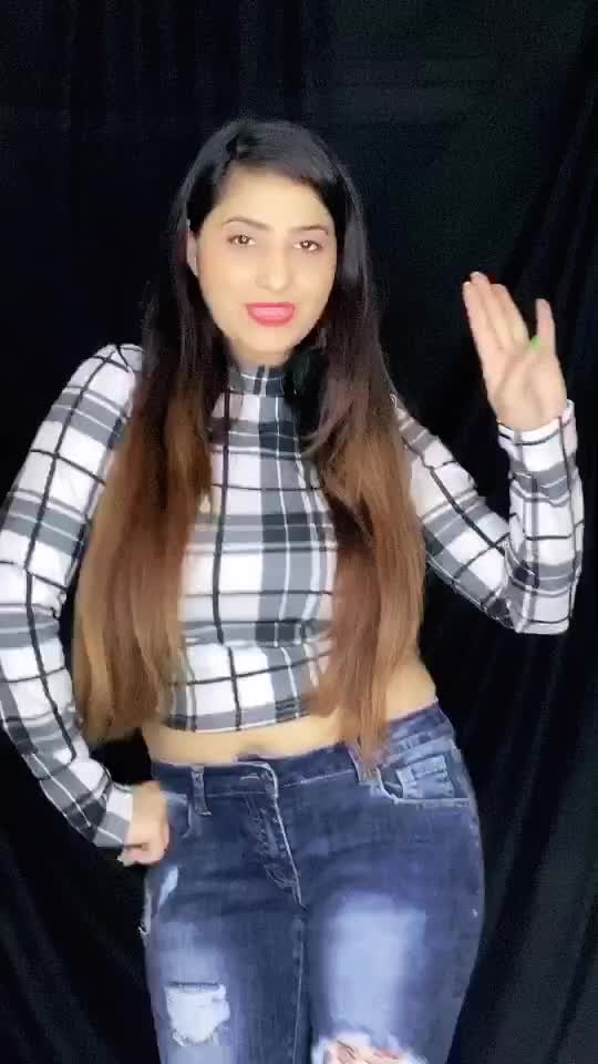 @HoneyKaur