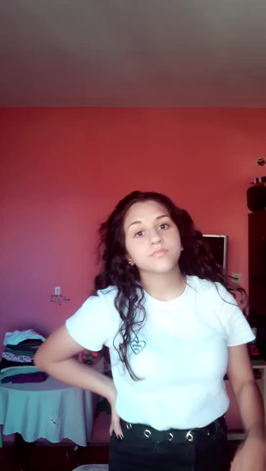 @buse daver