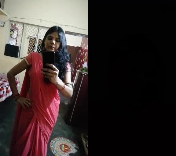 @Kusum sharma