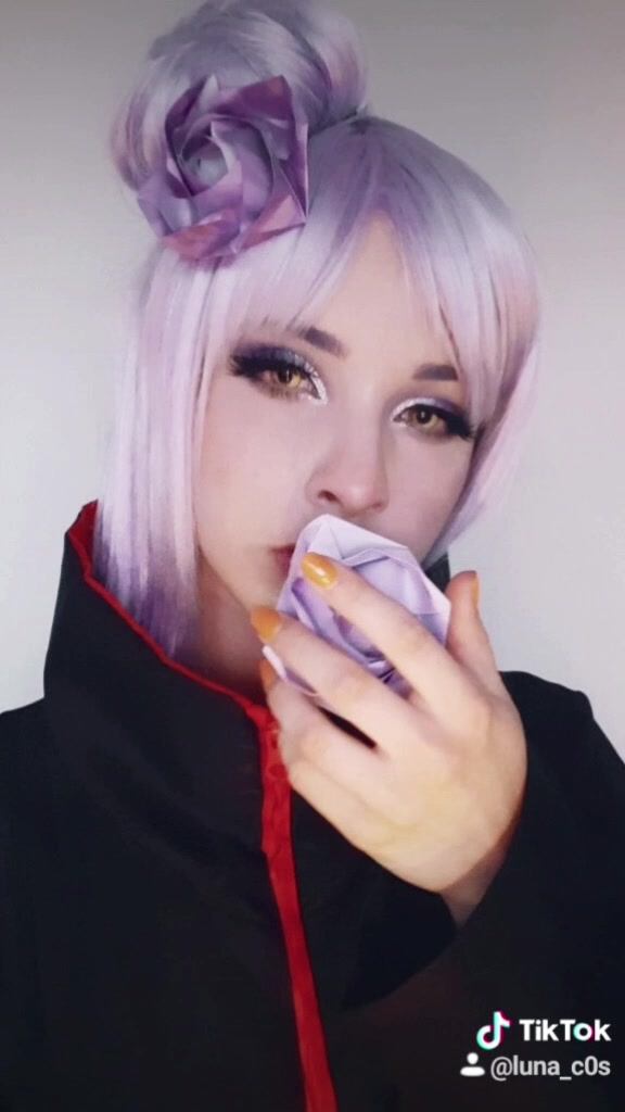 @luna_c0s
