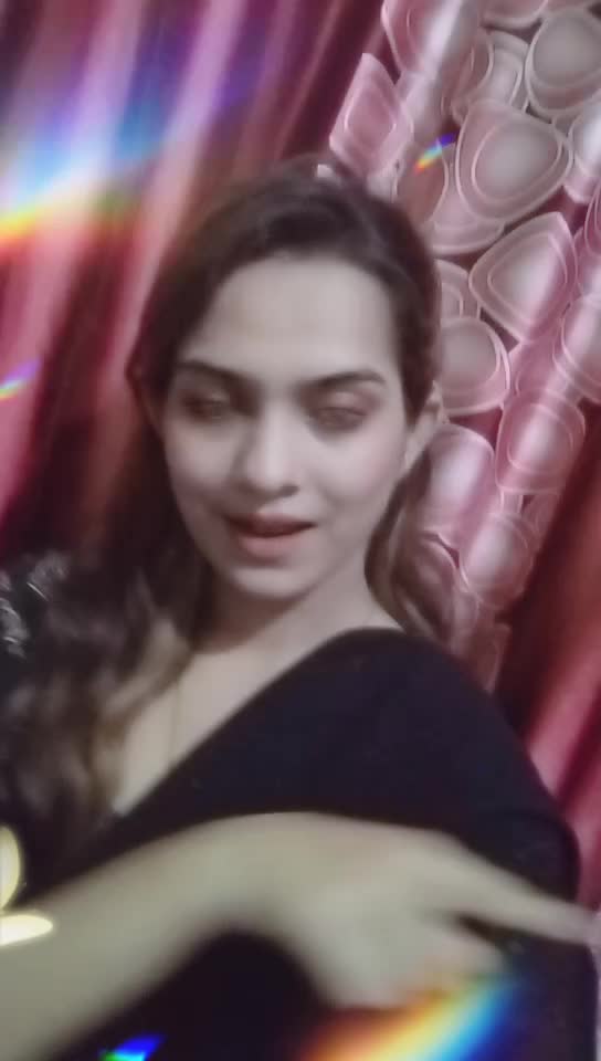 @Reshma Khan Reshma K