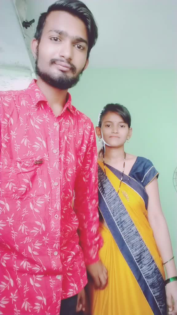 @Ganesh Ingale