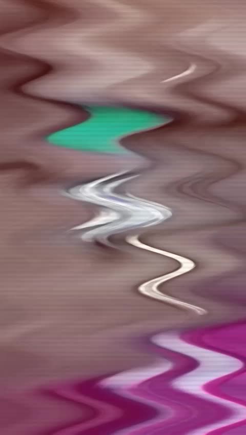 @Anusiya D