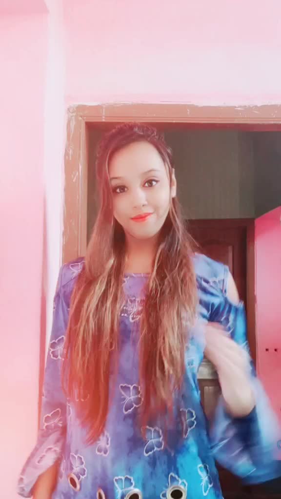 @👑丂ɳ&epsilon;ɦ&alpha;👑