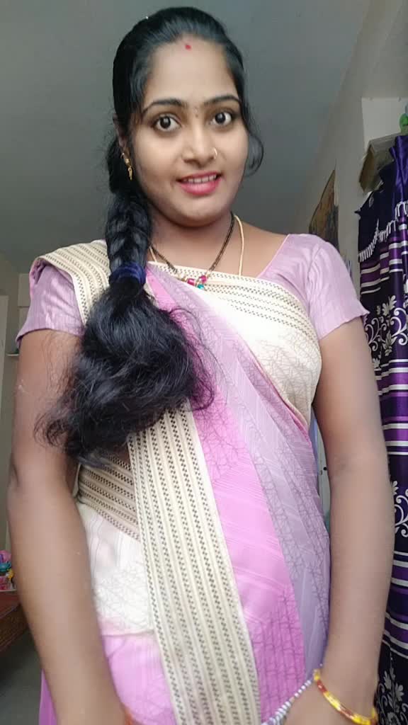 @చిన్ని