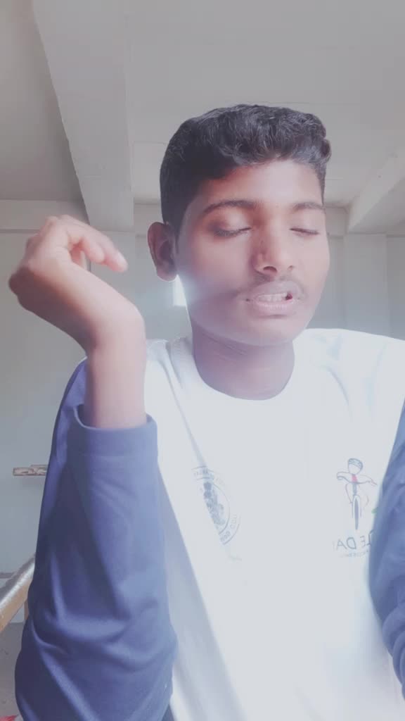 @Nenu Na Rakshashi