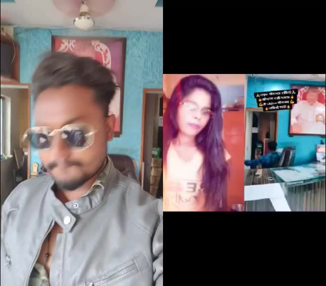 @Mayur Jamdhade