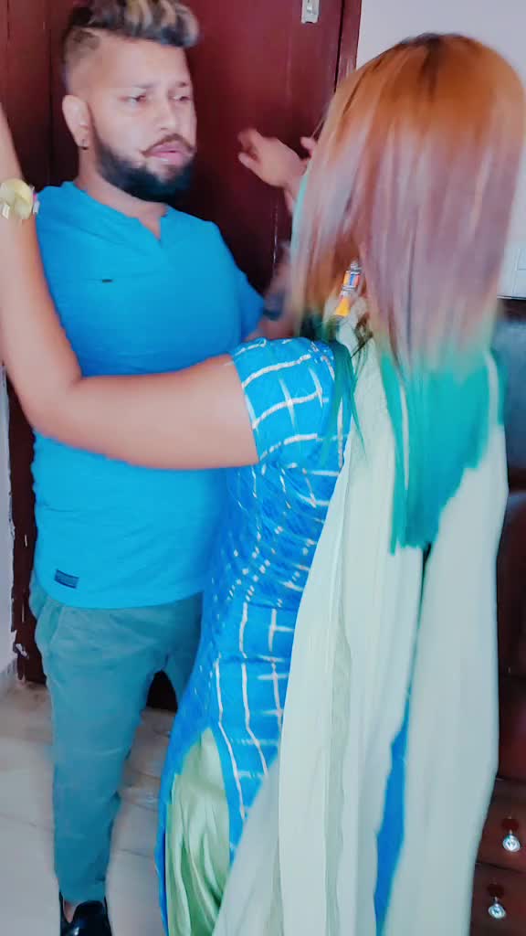 @muskanaarabisht8