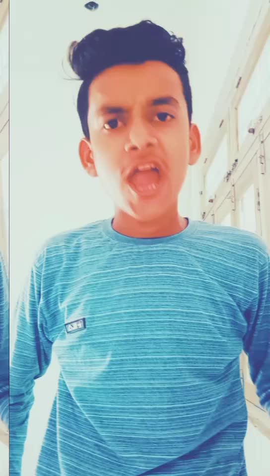 @Talha Khan 0786