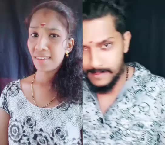 @Manjusha