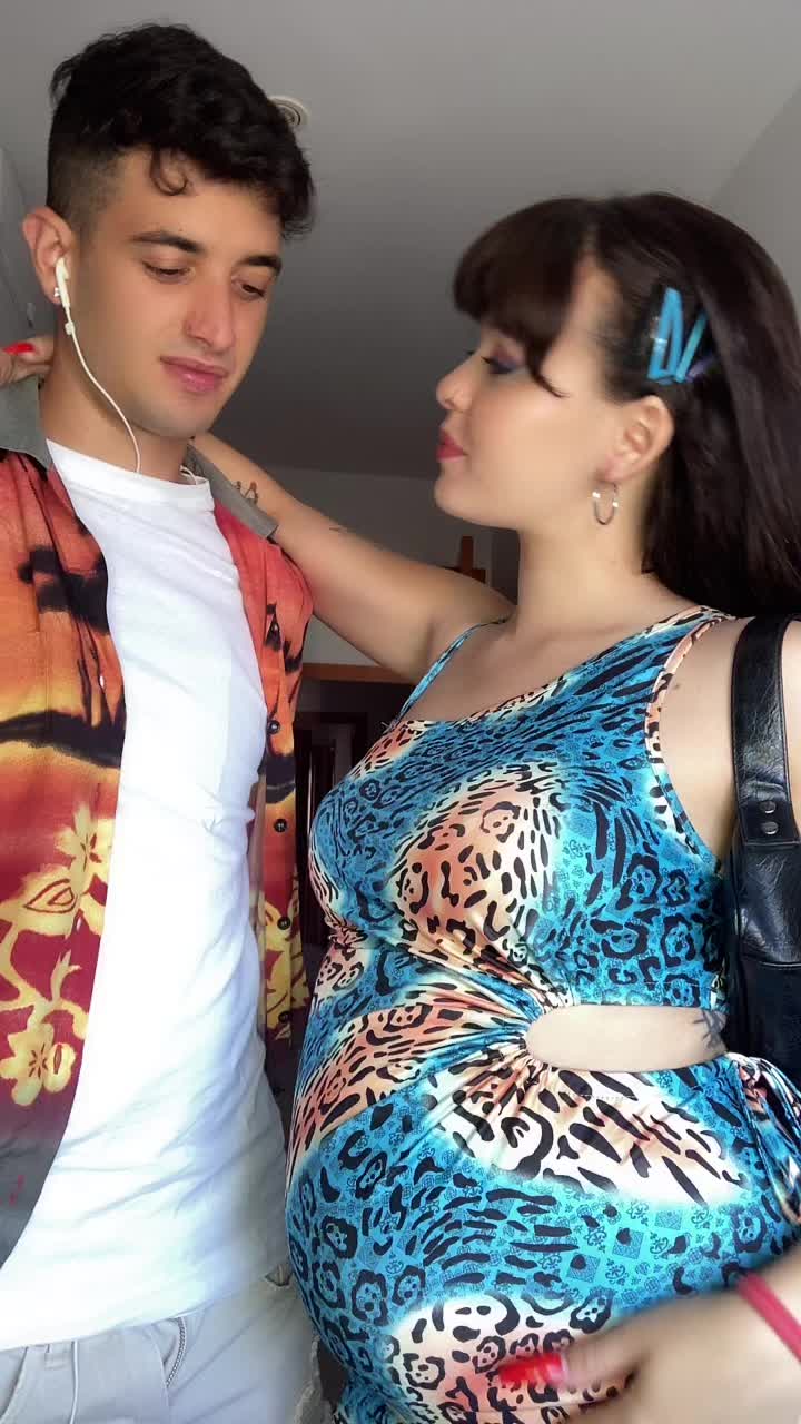 @Becksss