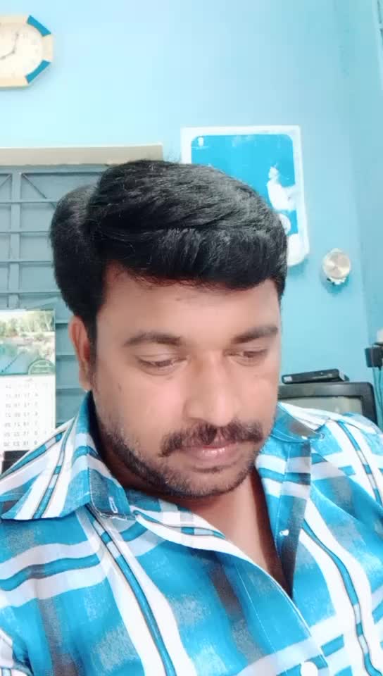 @Kumar
