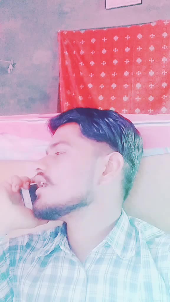 @D R S Sharma