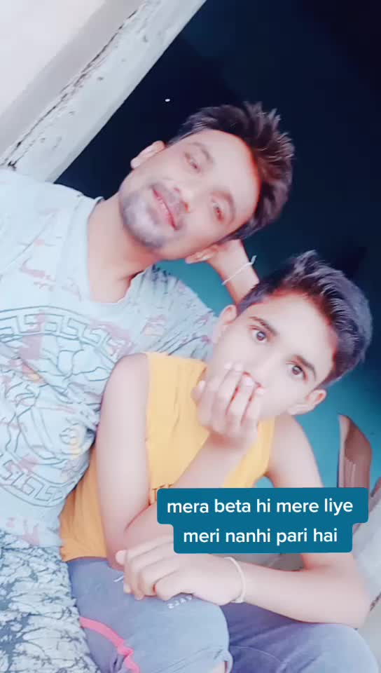@Sachin Shaanu