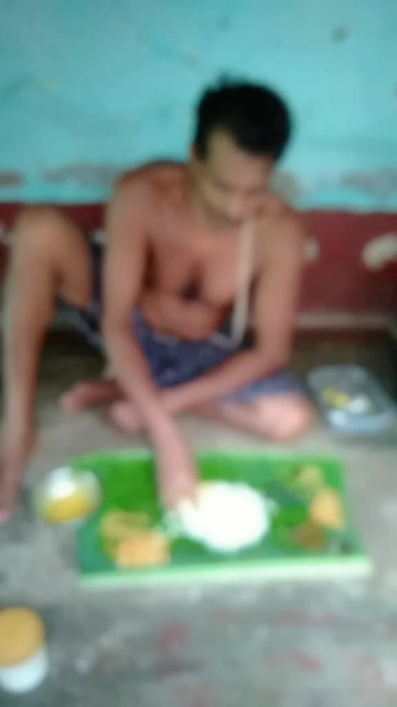 @Dil_ka_Raja.......DILLIP