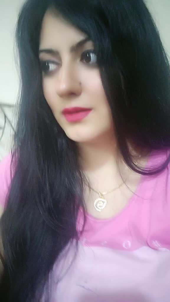@Dhwani Mehta