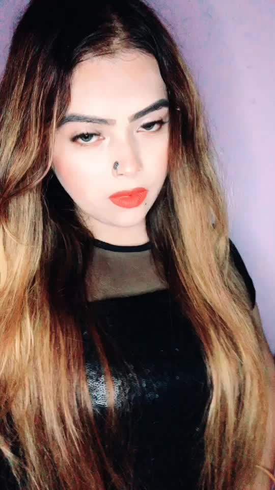 @🌸سابا السيد🌸