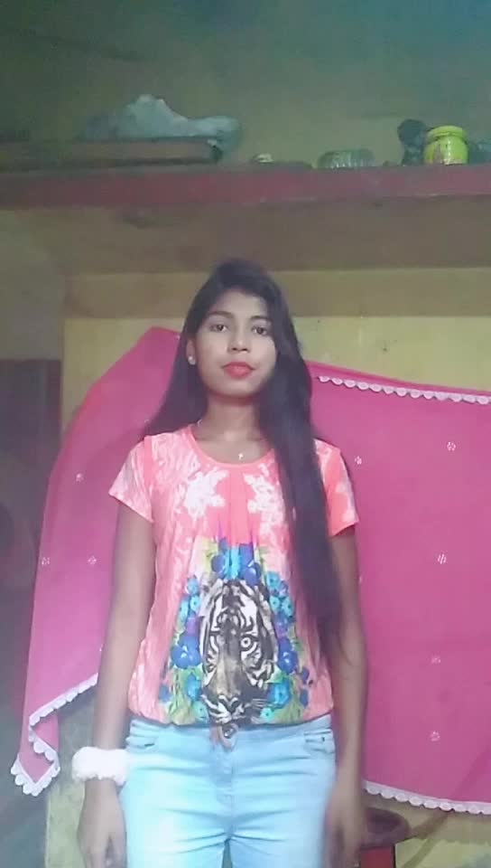 @Doli behera