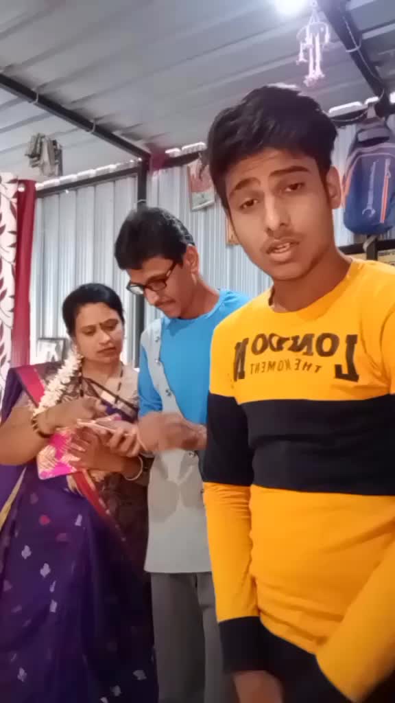 @ranjita shejwal