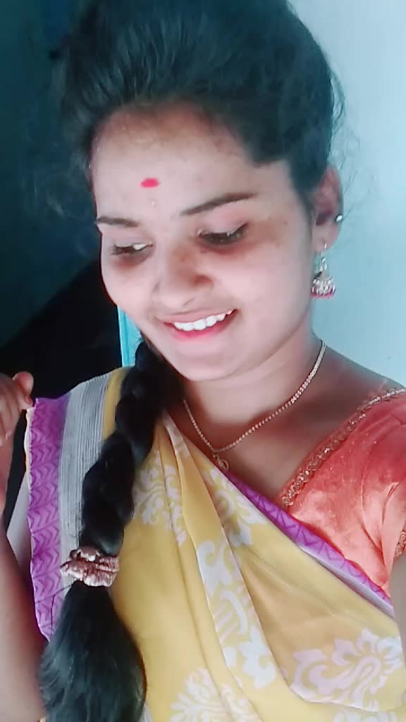 @Chinni smiley