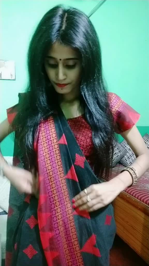 @Nidhi Rajput